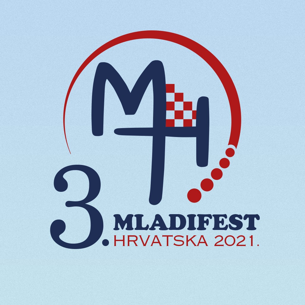Mladifest Hrvatska